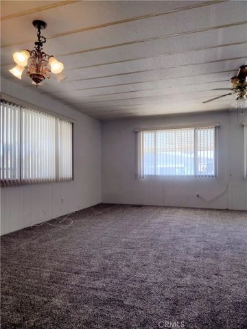 7501 Palm 114, Yucca Valley, CA 92284