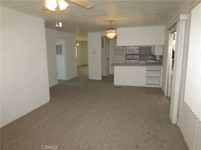 7501 Palm 114, Yucca Valley, CA 92284