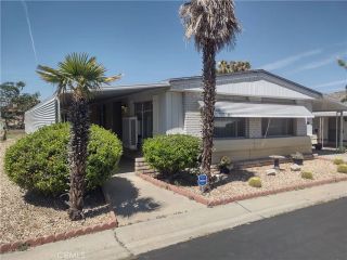 7501 Palm 114, Yucca Valley, CA 92284