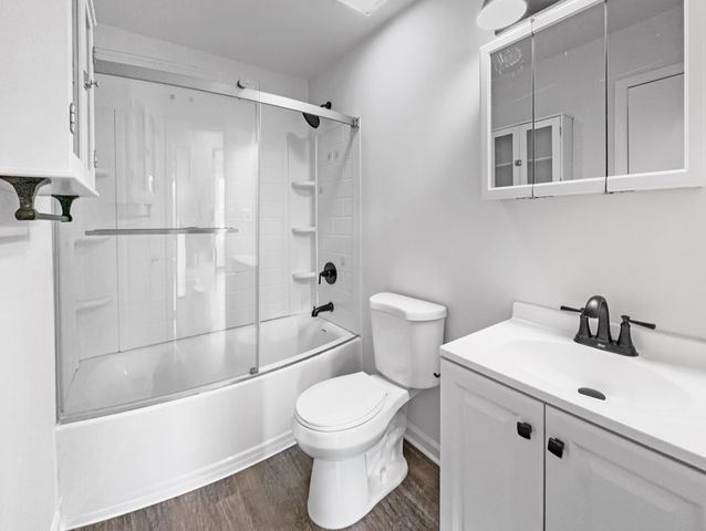 1488 Craig Dr, Clarksville, TN 37042