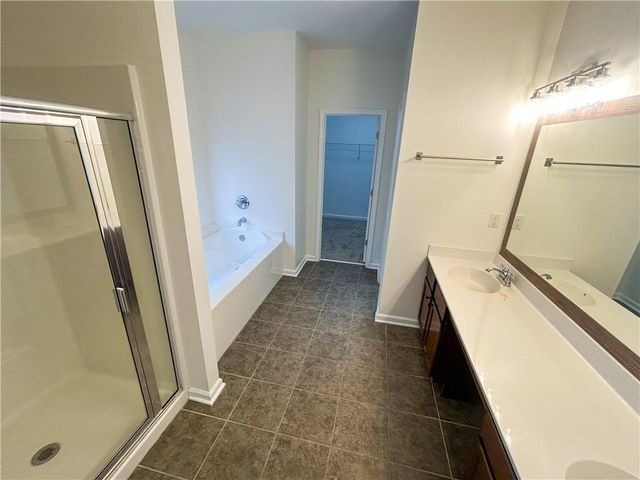 825 Stonehaven Road SW, Atlanta, GA 30331