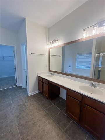 825 Stonehaven Road SW, Atlanta, GA 30331