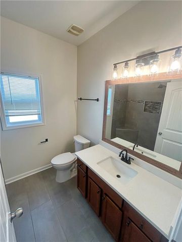 825 Stonehaven Road SW, Atlanta, GA 30331