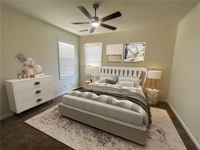 825 Stonehaven Road SW, Atlanta, GA 30331