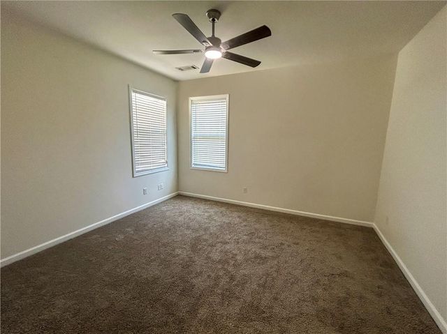 825 Stonehaven Road SW, Atlanta, GA 30331