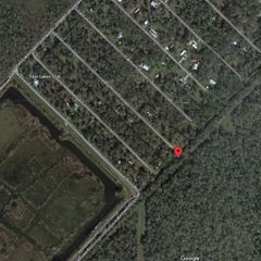 0 Birchmont Drive Drive, Guy, TX 77444