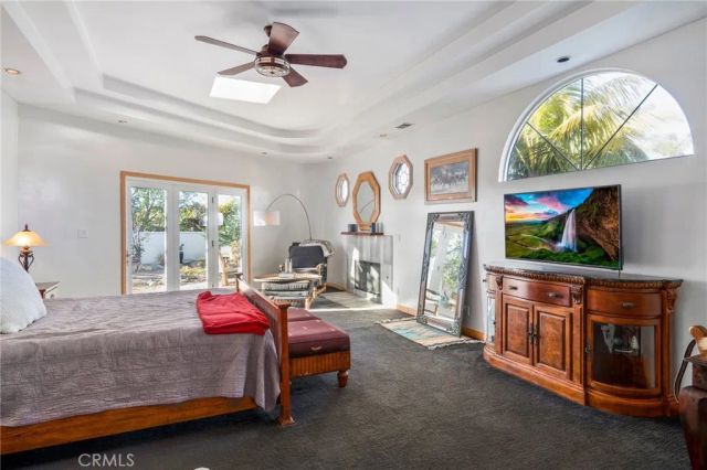 183 Monarch Bay, Dana Point, CA 92629