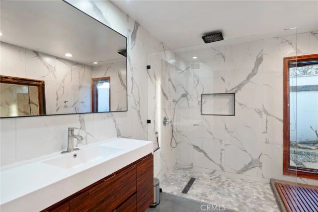 183 Monarch Bay, Dana Point, CA 92629