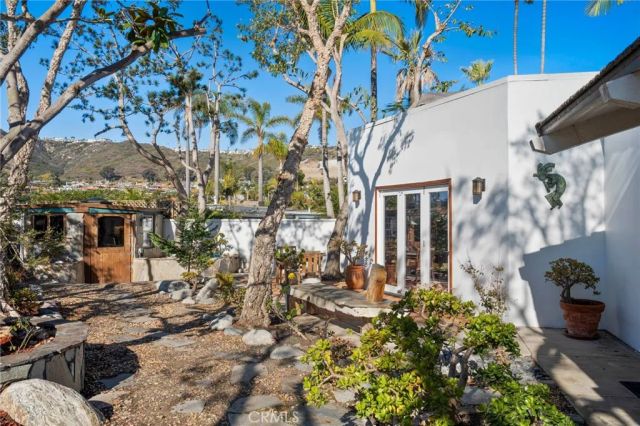 183 Monarch Bay, Dana Point, CA 92629