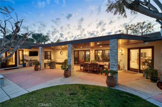 183 Monarch Bay, Dana Point, CA 92629