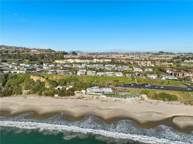 183 Monarch Bay, Dana Point, CA 92629