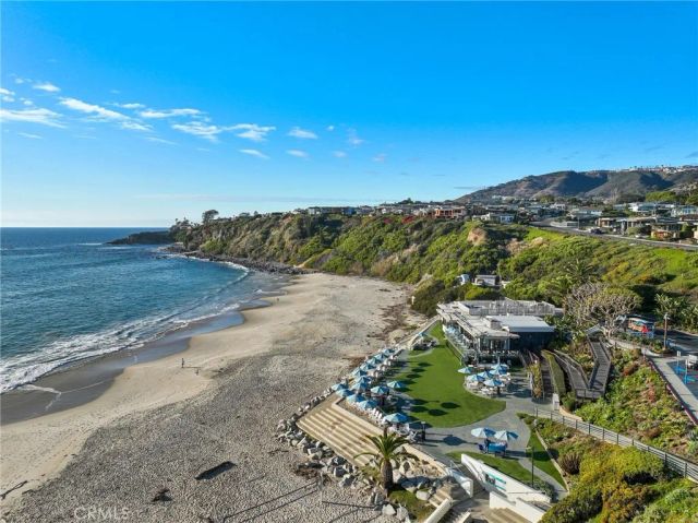 183 Monarch Bay, Dana Point, CA 92629