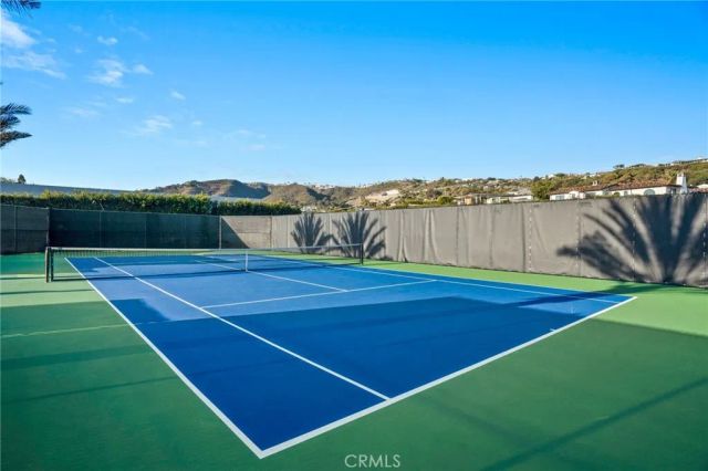183 Monarch Bay, Dana Point, CA 92629