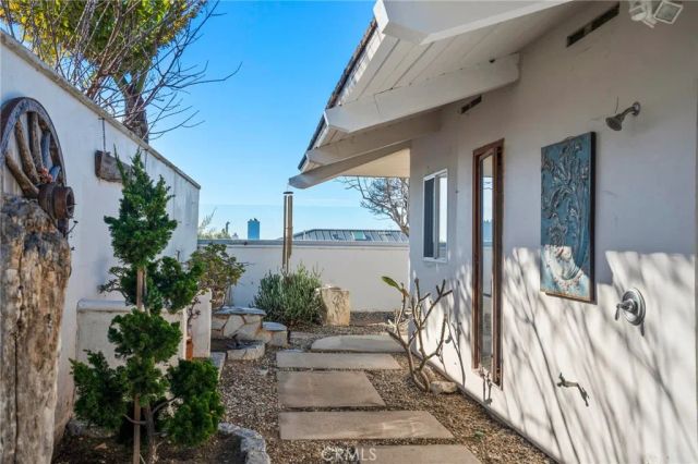 183 Monarch Bay, Dana Point, CA 92629