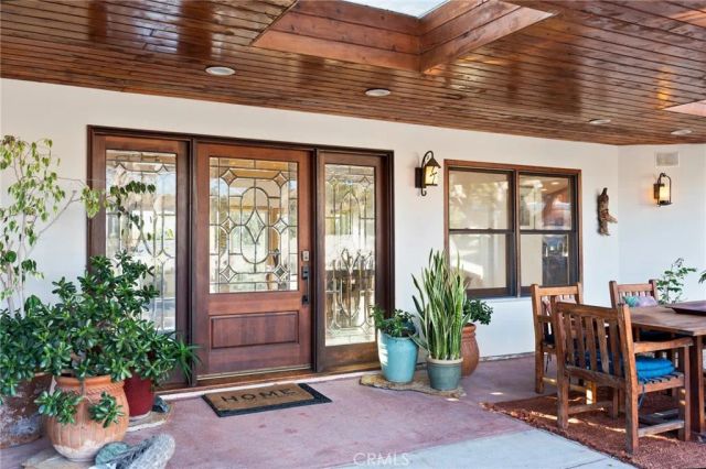183 Monarch Bay, Dana Point, CA 92629