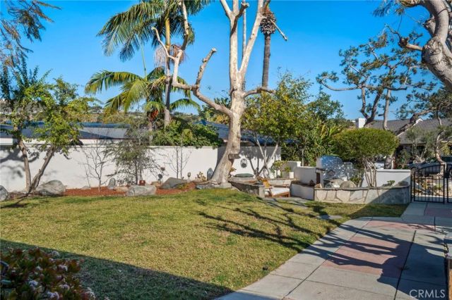183 Monarch Bay, Dana Point, CA 92629