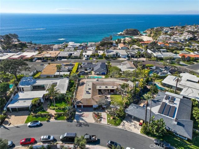 183 Monarch Bay, Dana Point, CA 92629