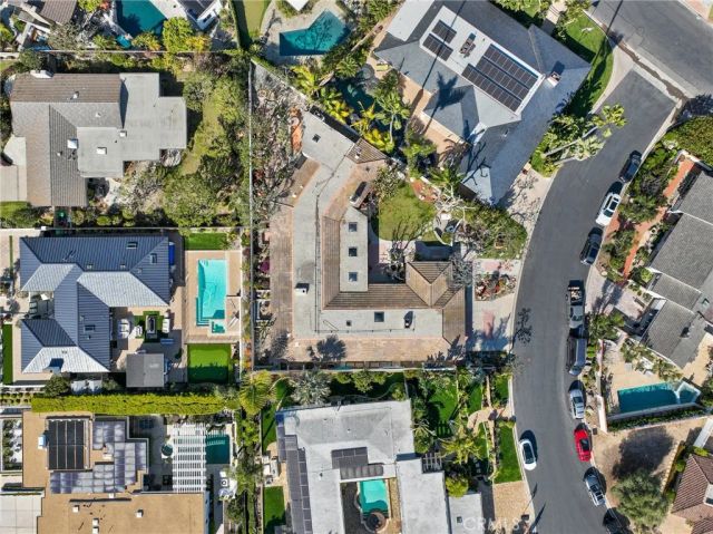 183 Monarch Bay, Dana Point, CA 92629