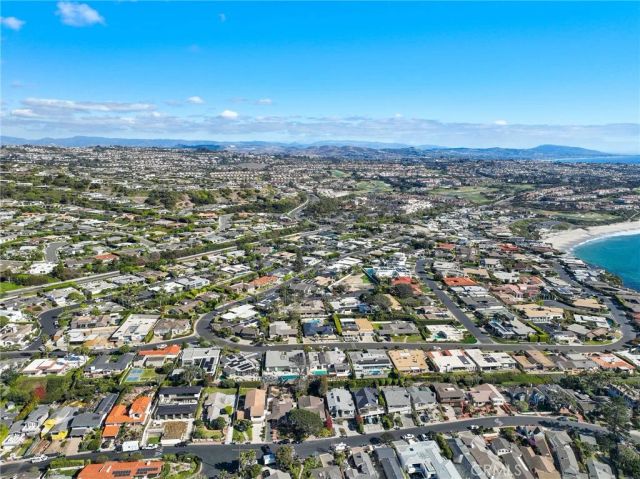 183 Monarch Bay, Dana Point, CA 92629