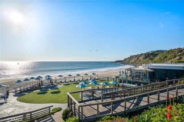 183 Monarch Bay, Dana Point, CA 92629