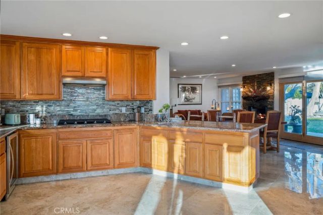 183 Monarch Bay, Dana Point, CA 92629
