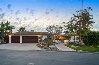 183 Monarch Bay, Dana Point, CA 92629