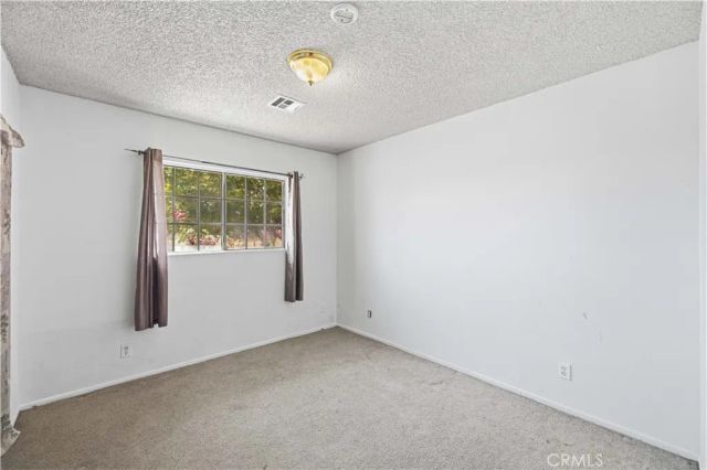 40954 168th East, Lancaster, CA 93535
