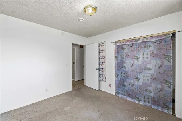 40954 168th East, Lancaster, CA 93535