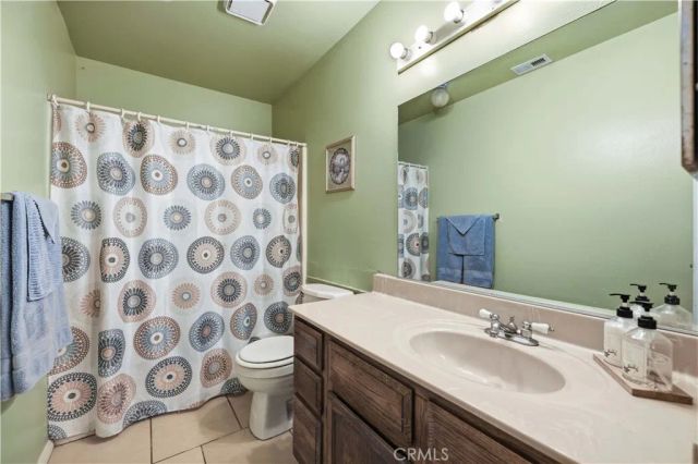 40954 168th East, Lancaster, CA 93535