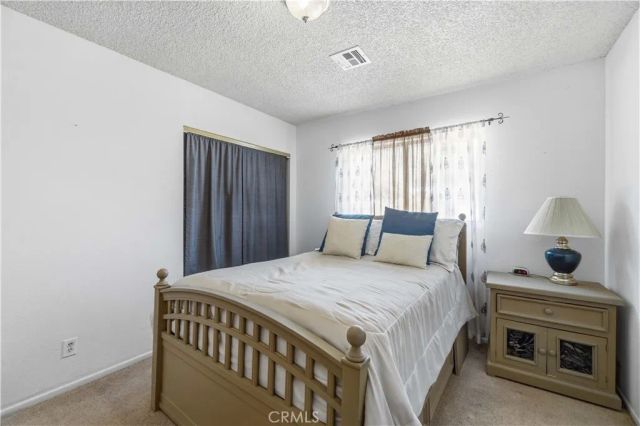 40954 168th East, Lancaster, CA 93535