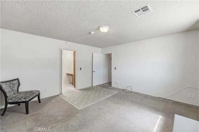 40954 168th East, Lancaster, CA 93535