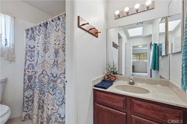40954 168th East, Lancaster, CA 93535