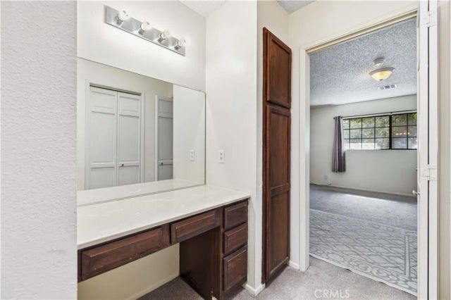 40954 168th East, Lancaster, CA 93535