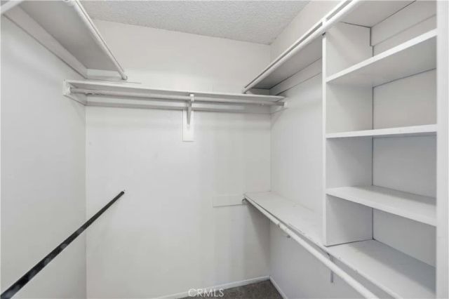 40954 168th East, Lancaster, CA 93535