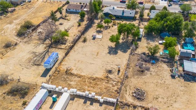 40954 168th East, Lancaster, CA 93535