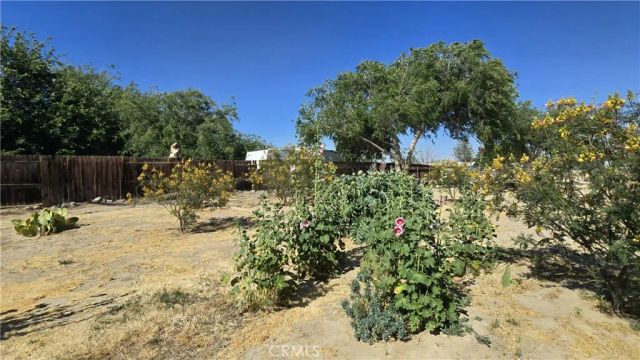 40954 168th East, Lancaster, CA 93535