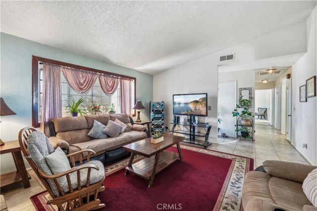 40954 168th East, Lancaster, CA 93535