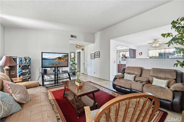 40954 168th East, Lancaster, CA 93535