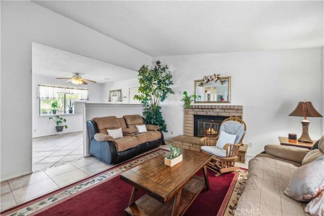 40954 168th East, Lancaster, CA 93535