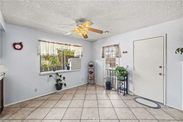 40954 168th East, Lancaster, CA 93535