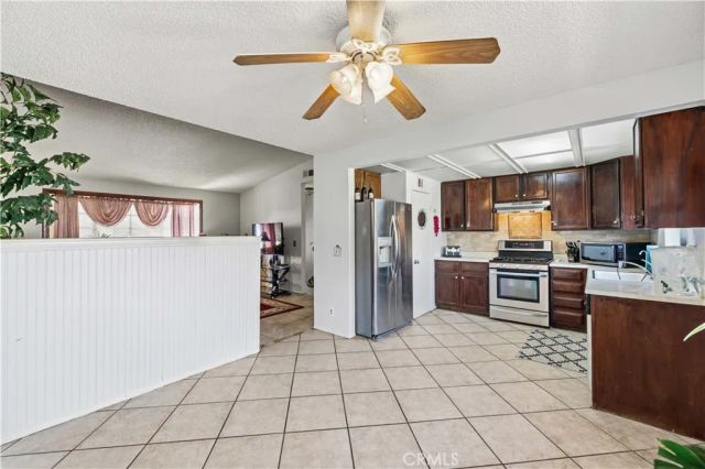 40954 168th East, Lancaster, CA 93535