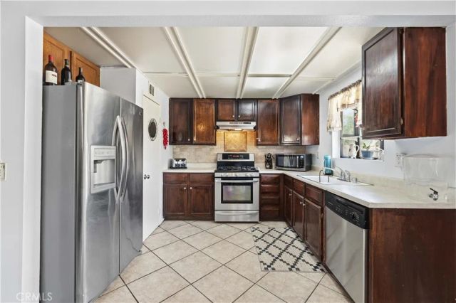 40954 168th East, Lancaster, CA 93535