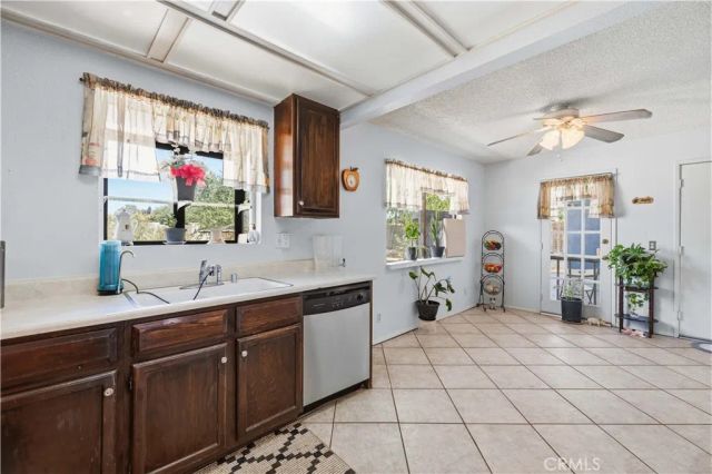 40954 168th East, Lancaster, CA 93535