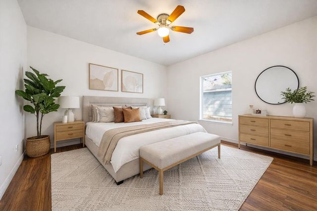 7933 Elwood Street, Houston, TX 77012