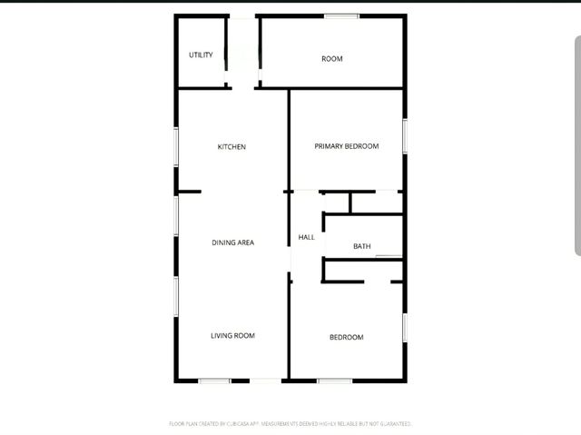 7933 Elwood Street, Houston, TX 77012