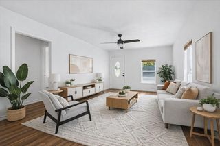 7933 Elwood Street, Houston, TX 77012