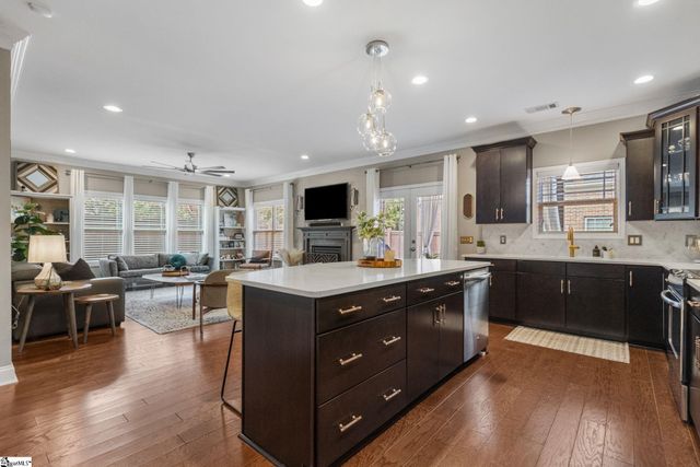 4 Ruby Lake Lane, Simpsonville, SC 29681