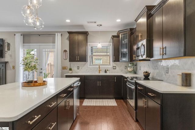 4 Ruby Lake Lane, Simpsonville, SC 29681