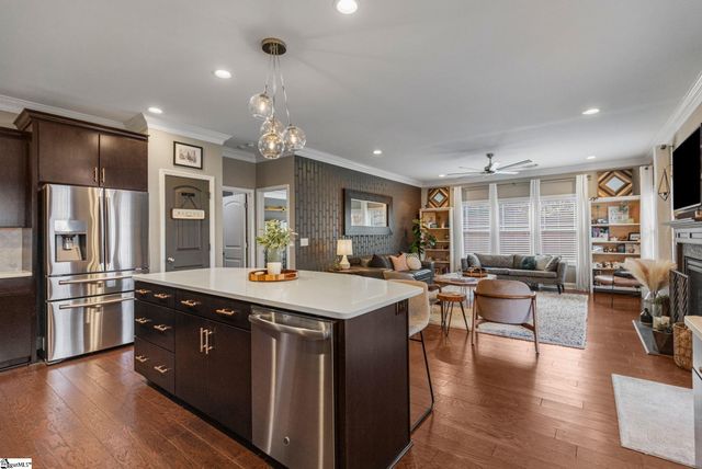 4 Ruby Lake Lane, Simpsonville, SC 29681