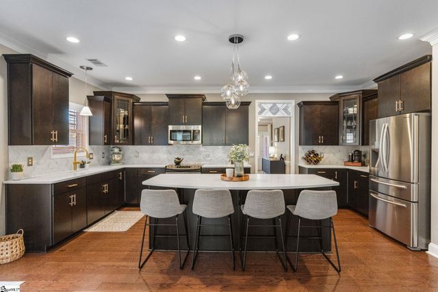 4 Ruby Lake Lane, Simpsonville, SC 29681